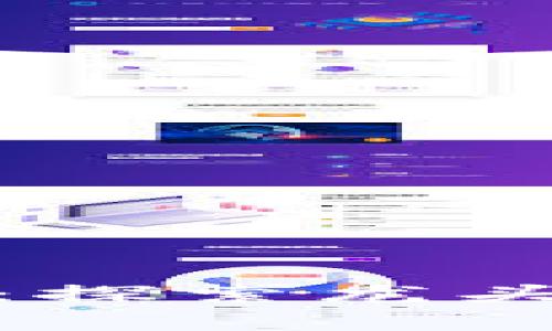 揭开元宇宙的面纱：探索龙头虚拟币的投资机遇