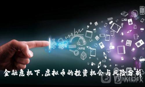 金融危机下，虚拟币的投资机会与风险分析