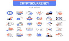 家庭挖虚拟币合法吗？深