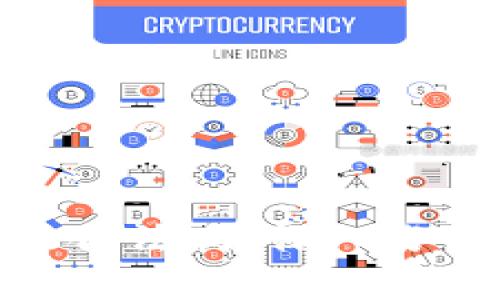 家庭挖虚拟币合法吗？深入分析及法律风险