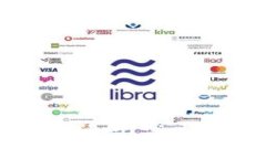 每个虚拟币都有增值空间