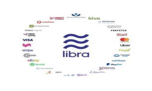 每个虚拟币都有增值空间吗？深度解析虚拟货币投资机会