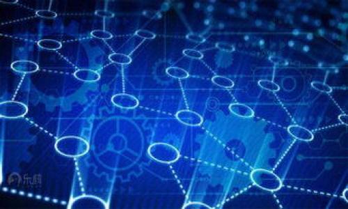 

虚拟币电子钱包的使用指南：从入门到精通