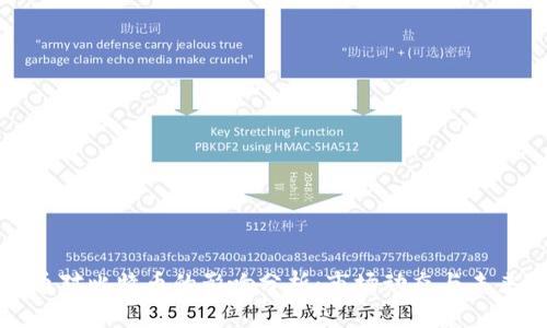 虚拟币对比特币的影响分析：市场动态与未来趋势