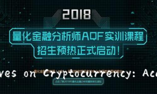 Title: Understanding American Perspectives on Cryptocurrency: Acceptance, Skepticism, and Future Trends