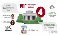 区块狗虚拟币：新兴投资机会还是泡沫风险？