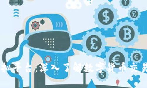 币安虚拟平台：深入了解数字货币交易的未来