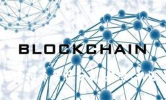 2023年虚拟币行情分析：趋