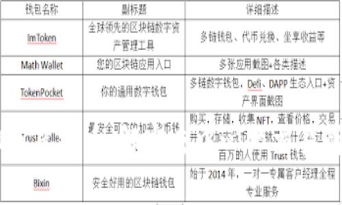 OpenANX虚拟币：解密去中心化交易所的未来