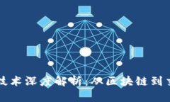 虚拟币发币技术深度解析