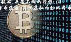 CAT（CryptoAllin Token）是一种