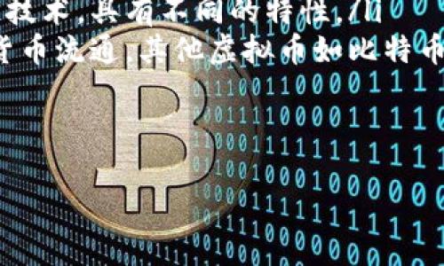 CAT（CryptoAllin Token）是一种基于区块链技术的虚拟货币，旨在提供去中心化的金融服务和应用。以下是对CAT虚拟币的详细介绍，包括它的定义、特点、应用场景以及市场前景等。

CAT虚拟币的定义
CAT，即CryptoAllin Token，是一种基于以太坊（Ethereum）区块链的代币。它属于ERC-20标准代币，这意味着它在以太坊平台上创建，并可以与其他兼容ERC-20的应用程序进行交互。CAT的主要目的是为用户提供一个在区块链上进行交易和投资的便捷方式，同时为服务提供者和开发者提供一个激励机制，以促进生态系统的健康发展。

CAT的特点
CAT虚拟币有以下几个主要特点：
ul
    listrong去中心化：/strongCAT基于区块链技术，用户可以直接在网络上进行交易，无需通过中央银行或其他机构的干预。这大大增强了交易的透明度和安全性。/li
    listrong快速交易：/strong使用CAT进行交易可以在几分钟内完成，且交易费用相对较低。这使得它非常适合小额交易和跨境支付。/li
    listrong安全性高：/strong通过使用区块链技术，CAT提供了高度安全性，保护用户的资产安全和隐私。/li
    listrong可伸缩性：/strongCAT的设计允许它在未来进行升级，以适应不断增长的用户需求和交易量。/li
/ul

CAT的应用场景
CAT可广泛应用于多个领域，包括：
ul
    listrong支付和转账：/strongCAT可用于在线和离线商户的支付，用户可以使用CAT进行快速、安全的支付和转账。/li
    listrong投资和交易：/strong投资者可以通过CAT进行虚拟货币的投资和交易，享受市场波动带来的收益。/li
    listrong去中心化金融（DeFi）：/strongCAT可用于DeFi应用中，用户可以通过质押CAT获取贷款，或参与流动性挖矿等活动。/li
    listrong社区治理：/strongCAT持有者可以参与生态系统的决策过程，通过投票来影响项目的发展方向。/li
/ul

CAT的市场前景
随着虚拟货币和区块链技术的不断发展，CAT在市场中也展现出良好的前景。越来越多的人开始关注数字资产，并主动参与到加密货币的生态中来。同时，全球数字经济的增长也为CAT提供了更大的市场空间。尤其是在跨境支付、去中心化金融等领域，CAT都具有广泛的应用潜力。

相关问题解答
在了解CAT虚拟币后，我们可能会对以下几个问题产生好奇：这是什么？它的运作机制如何？它的安全性如何保障？在未来有什么发展潜力？与其他虚拟币有什么区别？接下来，我们将逐个详细解答这些问题。

1. CAT虚拟币是什么？
CAT虚拟币，是一种用于在线支付和交易的数字资产，给予特定持有者更多的功能和权益。它与传统货币不同，完全基于区块链技术，具去中心化特性，用户无需依赖第三方机构。CAT代币实际上是一种刺激机制，它不仅能够在市场中流通，还能为用户提供额外的价值。

通常情况下，CAT的初始分配是通过代币发行（ICO）进行的。在发布时，开发团队会公布CAT的总发行量，并将代币分配给早期投资者。这一过程通常伴随一定的技术白皮书，详细说明CAT的技术规格和市场应用策略。

CAT的结构和特点使其能够在数字经济中找到自己的立足点，特别是在各类去中心化应用（DApp）中。其灵活性和便捷性吸引了越来越多的用户与开发者参与其中。

2. CAT的运作机制如何？
CAT的运作机制主要基于以太坊智能合约进行管理。智能合约是一种在区块链上自执行的合约，其中编写的协议和条款是不可更改的，并且自动执行其代码内容。一旦在以太坊网络部署，CAT的运作将依据这些智能合约来进行。

在交易执行的过程中，用户提出交易请求，智能合约会自动验证交易信息，确保交易的合法性。一旦确认，CAT将被转移到目标账户，并在区块链上形成不可更改的交易记录。这一机制保证了CAT交易的高效性及透明性，而不需要等待或依赖传统金融系统的审核。

此外，为了保证网络的稳定，CAT还部分采用了激励机制，鼓励用户通过持有或使用代币来参与生态建设。这种机制不仅提升了用户的参与感，同时增强了代币的流动性和使用价值。

3. CAT的安全性如何保障？
在区块链和虚拟货币领域，安全性是所有用户最为关心的问题之一。CAT通过多种方式确保其安全性：

ul
    listrong区块链技术：/strongCAT的交易记录数据采用区块链技术，所有交易不可篡改且公开透明，任何人都无法伪造交易信息。/li
    listrong智能合约审计：/strongCAT的智能合约定期进行审计，确保代码的安全性和无漏洞。这种审计流程能够有效降低黑客攻击的风险。/li
    listrong多重签名及冷存储：/strongCAT的资产存储采取了多重签名方案以及冷存储技术，确保用户资产安全，避免因私钥丢失而导致的损失。/li
/ul

除此之外，CAT社区还积极参与安全性宣传，引导用户避免钓鱼攻击等网络风险，提升整体生态的安全防范意识。

4. CAT的未来发展潜力如何？
对于CAT的未来发展，市场前景看好，主要基于以下几点：

ul
    listrong市场需求增加：/strong随着数字资产的日益普及，越来越多的人开始关注虚拟货币，CAT将有望实现更广泛的应用场景，例如支付、投资、理财等。/li
    listrong生态系统建设：/strongCAT社区在不断扩展，目前已有多个合作伙伴参与到项目中来，促进了生态系统的良性发展。/li
    listrong技术更新迭代：/strong随着区块链技术的进步，CAT的团队会不断和迭代CAT的核心技术，以适应市场的变化和用户的需求。/li
/ul

基于这些因素，CAT在未来有望逐渐成熟并获得更高的认可度。不过，用户在投资CAT时也需关注市场风险，理性投资。

5. CAT与其他虚拟币的区别
CAT与其他虚拟币的不同之处主要体现在以下几个方面：

ul
    listrong技术基础：/strongCAT基于以太坊平台构建，采用ERC-20标准，继承了以太坊的各项技术优势，而一些其他虚拟币则可能基于不同的区块链技术，具有不同的特性。/li
    listrong目标定位：/strongCAT的主要目标是Facilitating a decentralized currency using blockchain technology，即旨在促进去中心化的货币流通，其他虚拟币如比特币则主要作为资产储存，与CAT相比会有更高的波动性。/li
    listrong社区支持：/strongCAT有较强的社区治理机制，鼓励持币者参与项目决策，而许多其他虚拟币则仅由开发团队主导，缺乏社区发言权。/li
/ul

综上所述，CAT虚拟币在技术、目标和社区参与等方面都与其他虚拟币存在明显区别，为其在激烈的虚拟货币市场中开辟了独特的发展路径。