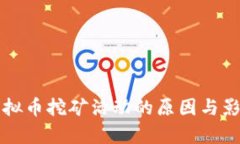 淘汰虚拟币挖矿活动的原