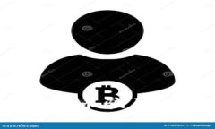 深入解析Ebe虚拟币骗局：