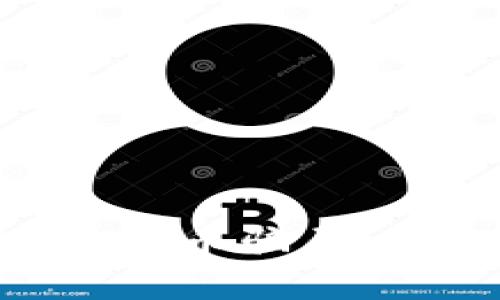 深入解析Ebe虚拟币骗局：如何识别与防范