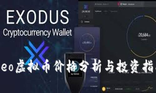 Neo虚拟币价格分析与投资指南