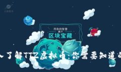 : 深入了解TTZ虚拟币：你需