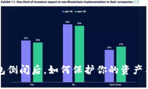 虚拟币钱包倒闭后，如何保护你的资产与应对策略