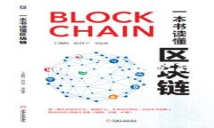 注意：由于篇幅限制，这