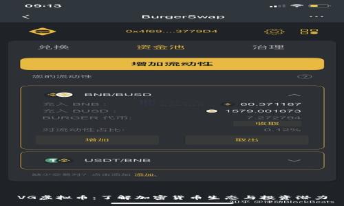 VG虚拟币：了解加密货币生态与投资潜力