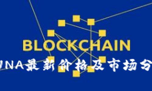 虚拟币LUNA最新价格及市场分析 2023