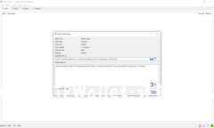 如何将AVAX提到TPWallet：详