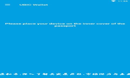 MKC虚拟币：深入了解其发展历程、市场潜力与未来展望