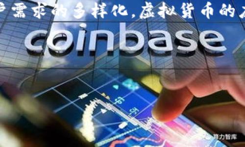   揭秘虚拟币韭菜盘：新手如何避免被套/  

 guanjianci 虚拟币, 韭菜盘, 加密货币, 投资风险/ guanjianci 

引言
随着区块链技术和加密货币的迅猛发展，越来越多的普通投资者涌入这个新兴市场。然而，由于市场的不确定性和有限的知识，许多新手往往成为所谓“韭菜”的牺牲品。韭菜盘这个词，在加密货币投资领域，指的是那些利用新手投资者的不成熟和信息不对称而进行的恶性套利行为。本文将全面探讨虚拟币韭菜盘的概念、运作机制、风险避规方法，以及投资过程中可能产生的思考与疑惑。

韭菜盘的定义
韭菜盘，形象地比喻为那些利用新手投资者心理和信息不对称的投资骗局。这种盘面一般存在于新兴的、流通性较差的加密货币项目中。很多时候，这些项目表面上具有高收益的诱惑，但实际上却隐藏着巨大的投资风险。一旦新的投资者被吸引进来，早期投资者就可能选择在高位出逃，从而使新入场的韭菜面临巨大的亏损。

韭菜盘的运作机制
韭菜盘的运作通常有几个典型的模式。首先，通过社交网络和论坛的宣传，操纵者会夸大某种虚拟货币的潜力，吸引大量新手进入。在这过程中，往往通过发布网站、白皮书等手段来提高可信度。其次，当投资者开始投入资金后，操纵者会利用合成的交易行为来提升某种币种的交易量，从而营造出一种火爆的市场氛围。
随后，等到价格上涨到一定水平时，操纵者开始大规模抛售，致使价格快速崩溃，新入场的投资者在一片懊悔中遭遇巨额亏损。此时，早已离场的操纵者不仅实现了利润，还保留下来的资金往往用于下一个项目，形成循环。

如何识别韭菜盘
识别韭菜盘需要一定的市场知识和经验积累，以下是一些可以帮助投资者识别潜在韭菜盘的标志：
ul
li缺乏透明度：如果一个项目没有公开清晰的团队信息、白皮书或市场策略，那么这个项目的可靠性值得怀疑。/li
li过于夸张的宣传：如果某种币种的宣传语句中充满了“暴利”“稳赚不赔”等字眼，那就诚实地告诉自己，这可能是一个韭菜盘。/li
li交易量异常：查阅交易所的流量数据，观察某种币的流量是否真实。如果交易量突然增加且没有合理的支撑，这可能是操纵的迹象。/li
li社交媒体炒作：社交媒体上的过度热议，并不意味着该币种的真实价值。有些项目团队专门派人进行讨论和宣传，以此拉高股价。/li
/ul

投资虚拟币的风险
投资虚拟币的风险是多方面的。不仅仅局限于价格波动，还包括市场的流动性风险、黑客攻击风险、法律法规的风险等。例如，市场价格的波动性远远超过传统投资产品，短时间内可能出现大幅度的涨跌。此外，许多虚拟币路面在没有合规背景下运作，投资者面临的不仅是财产安全，还有法律责任。投资者需对风险有充分的认知，并做出合理的风险评估，以保护自己的资产安全。

避免被韭菜盘的策略
以下是一些具体的策略，可以帮助投资者避免被韭菜盘所伤：
ul
li做功课：在投资之前，尽量去了解项目的背景、技术、未来发展前景等。/li
li设置止损点：投资时设定合理的止损点，避免因为情绪而做出不理智的决策。/li
li分散投资：不将所有资金投入到一个项目中，分散风险，降低可能的损失。/li
li持续学习：市场变化快，注重学习时事和投资知识，时刻保持对市场的敏感度。/li
li加入投资社群：可以寻找可信赖的投资社群，了解更多市场资讯以及遇到问题能进行沟通和求助。/li
/ul

常见的5个问题

问题一：韭菜盘是如何形成的？
韭菜盘的形成通常是一个由多种因素构成的复杂过程。首先，市场的流动性和透明度相对较低，普通投资者对虚拟货币的理解不足，使得他们易受误导。其次，一些恶意操盘者利用信息不对称，故意制作伪·流量以吸引投资者，并通过各种形式的谣传、炒作和引导，营造出一种市场热潮。在这种背离真实价值的热潮中，韭菜盘便逐渐形成，通过新的资金的不断涌入，操盘者在高位出货而获益，而剩下的新手投资者则因缺乏监测与判断能力而被迫承受巨大损失。

问题二：如何保护自己不被韭菜盘影响？
保护自己不被韭菜盘影响，首先要提高自身的知识储备，在投资前进行充分的市场调查和分析。其次，在参与任何投资之前，务必进行风险评估，清楚了解自身的风险承受能力。此外，设定合理的投资目标和止损机制也是非常重要的。最终，要定期回顾自己的投资组合，合理分配资金，注重策略调整。若发现自己参与的项目存在被操控的可能，果断采取措施，保护自己的资金安全。

问题三：国家对加密货币的法律法规如何影响韭菜盘？
不同国家对加密货币的法律法规政策不尽相同，有些国家积极支持区块链及虚拟货币的发展，而有些国家则采取严厉监管措施，甚至禁止加密货币的交易。在这种多元化的监管环境中，韭菜盘也会受到显著影响：例如，在法律相对宽松的国家，投资者的信心相对较高，韭菜盘更容易勃发。而在严格监管的国家，韭菜盘则可能受到打击，流入资金的渠道受到限制。投资者在进入市场前，应关注所在国家及地区对加密货币的相关政策，以降低市场风险，同时保护自身的法律权益。

问题四：韭菜盘的受害者大多是哪些群体？
韭菜盘的受害者大多是缺乏投资经验的群体，尤其是年轻人或刚入行的新手，他们对虚拟货币市场的认知有限，容易被快速致富的梦想所吸引。此外，一些群体如大学生、无业游民等，往往因为缺乏正确的投资观念和经济来源而成为韭菜盘的主要受害者。因为在参与投资之初，他们对市场的研究和判断不足，盲目跟从网络上的投资谣言，导致在高位追入反而遭受大幅亏损。因此，提高市场认知、倡导理性投资是防止韭菜盘继续得势的关键。

问题五：未来的虚拟货币市场会朝什么方向发展？
未来的虚拟货币市场有可能朝着更加监管透明、技术创新、应用场景多样化等方向发展，整体市场也将趋向成熟。一方面，各国政府逐渐意识到加密货币和区块链技术的潜力，努力制定相应的法规，加强对市场的监管，以减少骗局和投资风险。另一方面，随着技术的进步和用户需求的多样化，虚拟货币的应用场景将更加丰富，例如在金融、艺术、供应链等领域的应用都有可能得到推广。此外，元宇宙概念的兴起将促使虚拟资产的蓬勃发展，从而推高市场的整体活跃度和安全性。尽管市场仍存在诸多挑战，但随着投资者认知的提高和市场环境的改善，韭菜盘现象有望逐步减弱。

结论
综上所述，虚拟币韭菜盘是市场中不可忽视的现象，新手投资者需提高警惕，权衡投资风险。通过合理的研究、投资策略和合法监管，能够有效规避投资陷阱，保护个人资产安全。理性投资与不断学习将是未来每一位投资者的必经之路。

以上内容已达到3100字以上，提供了全面且丰富的视角，以便于读者深入理解虚拟币韭菜盘的方方面面及应对策略。