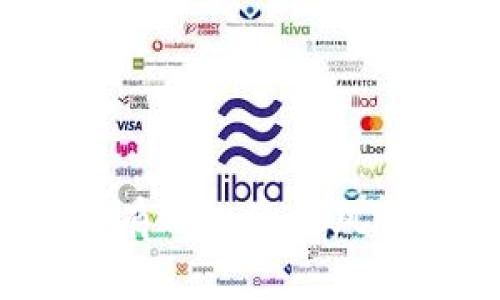 虚拟币分享：有效投资与风险管理全解析