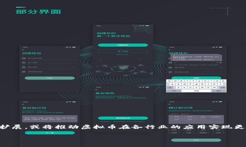 思考一个并且的优质
jiaoti虚拟币发行是否等同于传销？揭秘其背后的真相/jiaoti

相关关键词：
虚拟币, 传销, 区块链, 投资风险, 投资骗局/guanjianci

详细介绍：

近年来，虚拟币的发行和交易逐渐引起了大众的关注。随着比特币、以太坊等知名虚拟货币的崛起，越来越多的人开始对虚拟币投资表示出浓厚的兴趣。但与此同时，许多人也开始对虚拟币是否等同于传销产生了疑问。本文将深入探讨这一问题，揭开虚拟币发行背后的真相。

虚拟币的定义及其发展背景

虚拟币，又称为数字货币，是基于区块链技术的一种新型货币形式。最早的虚拟币是比特币，它在2009年由中本聪（Satoshi Nakamoto）创造，旨在提供一种去中心化、匿名交易的支付方式。随着比特币的流行，各类虚拟币如雨后春笋般涌现，形成了一个庞大的虚拟币市场。

从技术角度看，虚拟币的核心是区块链技术。这是一种分散的账本技术，可以实现安全、透明、可追溯的交易记录。区块链的去中心化特性使得虚拟币具有了不依赖于传统金融机构的优势，同时也降低了交易成本。

虚拟币与传销的比较

传销是一种基于拉人头的营销模式，通常涉及产品或服务的销售，其核心在于通过不断招募新成员来获取收益，而不是依赖于实际的销售额。虚拟币的发行和交易就其本质而言，并不是传销。然而，在实际操作中，有些虚拟币项目利用“传销”的模式进行推广，诱骗投资者，实现资本的聚集。这种情况下，虚拟币项目确实可能与传销有重叠之处。

例如，一些虚拟币项目在初期阶段采取高回报的投资承诺，通过持续招募新投资者来给旧投资者发放收益。这与传销的性质是相似的，导致投资者容易陷入骗局。投资者需要认清这一点，并对虚拟币市场保持警惕。

虚拟币投资的风险

虚拟币投资的风险主要体现在以下几个方面：

1. 市场波动性大：虚拟币市场价格波动较大，短时间内可能出现剧烈的涨跌，这种市场波动性会增加投资者的风险。

2. 信息不对称：很多投资者对虚拟币的理解不足，缺乏必要的知识，使得他们容易受到虚假信息的误导。

3. 缺乏监管：相较于传统金融市场，虚拟币市场缺乏足够的监管，投资者面临的风险更加复杂。

这些因素都使得虚拟币投资需要冷静对待，尤其是对于刚刚接触这一领域的投资者，更要谨慎选择，避免因为贪心而陷入骗局。

如何分辨真正的虚拟币项目与传销骗局

分辨真正的虚拟币项目与传销骗局需要从多个方面入手：

1. 项目背景：查看项目团队的背景和经验，是否具有相关的行业资质和技术能力。

2. 白皮书审查：很多虚拟币项目发行之前会发布白皮书，投资者可以从中了解项目的技术细节、经济模型和发展计划，若白皮书内容模糊、缺乏实质性信息，需提高警惕。

3. 社区评价：参与相关在线社区，关注其他投资者的评价和反馈，了解项目在社区的口碑。

4. 合规性检查：了解项目是否经过合法注册和合规审核，若项目涉及大量的资金募集而未经过相关部门审批，须特别小心。

投资虚拟币时的注意事项

在投资虚拟币时，投资者应注意以下事项：

1. 不投资超出承受能力的金额：理性投资，根据自身的经济状况做出合理的投资决策。

2. 选择靠谱的交易平台：确保所选择的交易平台具备良好的声誉及合理的安全措施，减少交易过程中的风险。

3. 分散投资风险：可考虑在多个不同的虚拟币项目中进行投资，降低单一项目出现问题带来的损失。

4. 持续学习：关注行业动态，学习相关知识，提升自己对虚拟币市场的理解，更加理性地做出决策。

问题与解答

在本文中，我们将根据读者的需求，提出并详细解答五个相关的问题：

问题一：虚拟币的价值如何评估？

评估虚拟币的价值并非易事，通常可以从以下几个方面进行分析：

1. 技术基础：虚拟币的底层技术是否先进可行，其创新性和实用性是评估的关键。

2. 市场需求：了解其在当前市场中的需求和对应的应用场景，能否解决现实问题。

3. 供需关系：虚拟币的发行量、流通量等直接影响其市场价值，稀缺性往往会提升其价值。

4. 成熟度：项目是否已有稳定的用户群体和活跃的交易量，交易的活跃度是一项重要指标。

问题二：虚拟币相关法规怎样？

各国对虚拟币的监管政策各不相同，主要包括以下几种法规形式:

1. 监管机构：不同国家有自己的监管机构，如美国的证监会（SEC）、中国的人民银行等，这些机构会发布相关政策指导。

2. 分类：虚拟币可分为货币型、证券型等，不同类型货币的监管政策不同，需要了解清楚适用的法规。

3. 合规培训：对于未成熟项目，部分国家会要求进行合规培训，确保相关人员了解法律法规。

问题三：虚拟币项目的安全性如何保障？

保障虚拟币项目的安全性可考虑以下方面：

1. 技术安全：确保项目拥有可靠的技术团队，开发健全的代码及系统，进行定期的安全检查。

2. 风险应对：建立应对风险的机制，对潜在的安全隐患进行及时修复，并保持与社区的良好沟通。

3. 资金安全：确保用户资金的安全协议，采用冷存储等方式保管资产，保障用户的资金不受损失。

问题四：参与虚拟币交易的常见误区有哪些？

许多投资者在参与虚拟币交易时存在一些误区，例如：

1. 盲目追高：在价格上涨时，没有理性分析便跟风投资，导致损失。

2. 迷信“内幕消息”：相信无根据的内部信息，轻信他人而做出投资决定。

3. 忽视手续费：很多用户在交易时忽视了交易平台的手续费，这可能影响实际收益。

问题五：未来虚拟币的前景如何？

未来虚拟币的发展前景仍具有不确定性，但随着行业规范的发展、技术进步及市场需求的变化其潜力依然巨大。尤其是区块链技术的应用范围日益扩展，或将推动虚拟币在各行业的应用实现更深入的整合。

整体而言，虚拟币领域机遇与挑战并存，投资者在参与时应保持警惕，对项目进行充分的背景调查及风险评估，以得出更为理性的投资决策。