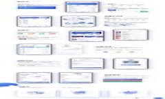 电力虚拟币：未来能源的数字化转型