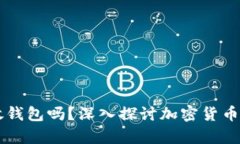 有必要把虚拟币放钱包吗