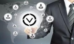 PTN虚拟币：投资前景与市场分析