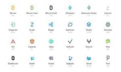 深入了解1BOX虚拟币：未来