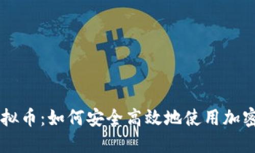 ### 支付虚拟币：如何安全高效地使用加密货币进行交易