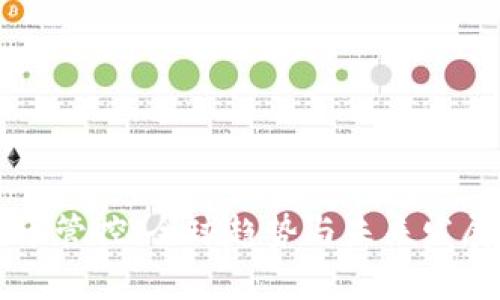虚拟币管控：全球趋势与未来发展分析