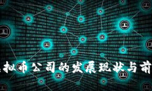 杭州虚拟币公司的发展现状与前景分析