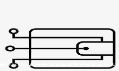 深入探讨SIONC虚拟币：未来