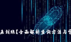 虚拟币未到账？全面解析