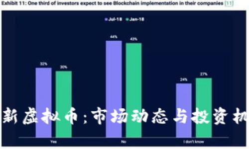 越南最新虚拟币：市场动态与投资机会分析