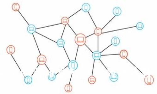 如何通过TPWallet将币安智能链的代币转至欧易交易所