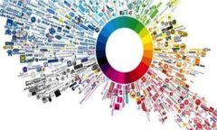 BTET虚拟币挖矿：如何在数