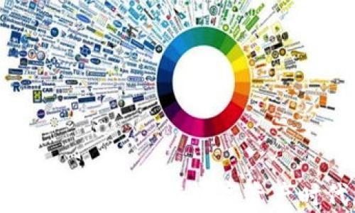 
BTET虚拟币挖矿：如何在数字资产时代获取财富