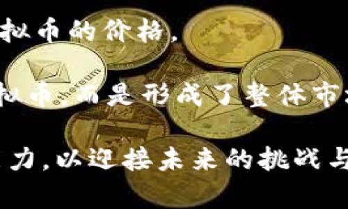 jiaoti2021年虚拟币减产解读：影响、机遇与未来趋势/jiaoti
虚拟币, 减产, 比特币, 区块链/guanjianci

虚拟币减产是区块链技术中一种独特且影响深远的经济机制。尤其是在比特币等一些主要虚拟币中，减产不仅影响矿工的挖矿收益，还对市场的供需关系、价格波动及投资者心理产生重大影响。2021年，比特币经历了一次重要的减产，这一事件引起了全球范围内的关注。在本文中，我们将详细探讨2021年虚拟币的减产，分析其对市场的影响，探讨其中蕴含的机遇，预测未来的趋势，同时回答一些与减产相关的常见问题。

一、什么是虚拟币减产？

虚拟币减产（Halving）是区块链系统中一种设计机制，常见于比特币等加密货币的生态中。简单来说，减产就是通过减少新币的发行速度来控制通货膨胀。以比特币为例，其设计初衷是每210,000个区块产生一次减产事件，减半的新币奖励会造成供应减少，这在一定程度上提高了稀缺性。

减产是如何运作的？当比特币网络被设计为每10分钟产生一个区块，每当减产发生时，矿工为找到一个有效的区块获得的比特币奖励会减少。例如，在2020年5月，比特币的区块奖励从12.5个比特币减至6.25个比特币。这一机制不仅调节了比特币的供需关系，也为长远的价格走势铺平了道路。

二、2021年减产的影响

2021年的减产对于虚拟币市场来说是一次重要的事件。通过对比特币市场的历史数据，我们可以看到在每次减产后，市场常常经历价格的上涨。然而，减产造成的影响不止于价格的波动，它还波及到以下几个方面：

1. **矿工收益**：减产之后，矿工的收益提前面临压力，许多小型矿工可能因为设备投资不足而被迫退出市场。随着网络哈希率的变化，矿工的竞争也将愈发激烈。

2. **市场供需关系**：随着新币的产生减半，市场上流通的比特币数量减少，从而可能推高现有比特币的价格。此外，需求的增加也会进一步放大价格波动，吸引更多的投资者进入市场。

3. **投资者心理**：减产事件通常伴随着媒体的广泛报道，从而提高了公众对虚拟币的认知度和兴趣。在投资者心理方面，这种减半事件创造了一种稀缺效应，许多投资者因此而加大了对虚拟币的投资。

4. **技术创新**：减产可能促使矿工探索新的挖矿技术及能源解决方案，特别是在电力成本高昂的地区。一些矿工可能会转向可再生能源，以降低运营成本，提高利润。

三、减产带来的机遇

对于投资者和开发者来说，2021年的减产不仅是个挑战，还是个难得的机遇：

1. **投资机会**：历史数据显示，减产往往会促进价格上涨。因此投资者可以通过在减产前或刚减产时入场，从中获利。当然，这也伴随着风险，市场波动不可避免。

2. **项目开发**：因减产而产生的市场变化可能会促生新项目的开发，尤其是在金融服务、资产管理以及交易平台等领域。开发者可以利用这一机会，推出更多创新的产品和服务。

3. **市场教育**：虚拟币的减产事件为市场提供了教育的良机，投资者可以通过了解减产机制来提升对虚拟币投资的认识，进而作出更明智的投资决策。

四、未来趋势预测

向前展望，我们可以预测一些可能的趋势：

1. **持续的市场波动**：随着减产事件对价格的影响，市场将经历更多的涨跌。这种波动对短期投资者是机遇，但长期投资者可能需要更好地规划投资策略。

2. **更强的监管**：随着虚拟币市场的不断壮大，监管机构可能提高监管力度，以保护投资者并保持市场稳定。如何适应监管变化将成为每一个投资者和项目参与者需要考量的问题。

3. **可再生能源的应用**：为了应对减产带来的矿工收益下降，更多矿工可能会寻求使用可再生能源，推动区块链挖矿向环保方向转型。

五、常见相关问题

h41. 减产事件会对比特币的未来价格产生什么影响？/h4

减产事件对比特币价格的影响是复杂且多方面的。在短期内，历史数据显示，减产往往会导致价格上涨。这是由于比特币的供应量突然减少，而需求往往保持不变或略有增加，从而推高价格。然而，长期来看，市场的价格变动会受到众多因素的影响，包括市场情绪、全球经济形势、监管政策变化等。

另外，在减产后的一些年份里，市场行为也并不总是遵循历史模式，这使得投资者必须保持谨慎。虽然减产为价格上涨创造了条件，但并不意味着价格必然上涨，这就需要投资者关注市场的趋势以及整体经济环境。

h42. 如何准备应对减产带来的风险？/h4

面对减产带来的风险，投资者可以采取一些策略来保护自己的投资。首先，了解自己的投资目标与风险承受能力，确保在减产期间的投资决策是基于对市场的充分理解，而不是盲目跟风。

其次，考虑建立一个多元化的投资组合，分散在不同的资产上，而不仅仅局限于比特币。这种策略能够降低单一投资风险。此外，建立止损点也是风险控制的一种有效手段，特别是在市场波动加大的情况下。

h43. 为什么虚拟币减产机制会被广泛应用？/h4

虚拟币减产机制是为了模拟有形资产如金银的稀缺性，减少供给，从而提升价值。对于许多虚拟币来说，这种机制能够为其未来的经济结构提供稳定性，吸引长期投资者。它的广泛应用是因为这种设计能够激励矿工进行挖矿并确保网络的安全性，在经济扩张与通货膨胀的控制方面起到了积极的作用。

而且，减产机制使得虚拟币的发行是可预测的，可以促进市场的透明度，有助于增强用户对虚拟币的信任。这些都是虚拟币受到广泛采用的重要原因。

h44. 矿工在减产过程中的角色和挑战是什么？/h4

在减产过程中，矿工的收益减少，这使得他们在运营成本与挖矿收益之间必须做出艰难的决策。尤其对于小型矿工来说，减产可能导致他们面临更大的经济压力，迫使他们退场或被迫寻找更高效的挖矿方法。

挑战还体现在市场对矿工的依赖上，矿工不仅负责区块链交易的验证，也保障了网络的安全性。随着收益的减少，合适的技术投资成了一件刻不容缓的事，许多矿工开始转向可再生能源以降低运行成本。不仅如此，矿工面临的竞争压力也在加大，导致市场层次的变化和快速的技术迭代。

h45. 减产对其他虚拟币是否有影响？/h4

减产对比特币等主流虚拟币的直接影响是不容忽视的，但对其他虚拟币的影响则更加复杂。一般来说，主流虚拟币减产会提高整个加密市场的关注度，吸引更多投资者关注市场，从而可能推高其他虚拟币的价格。

此外，许多其他虚拟币也有减产机制，例如莱特币、比特币现金等。这类减产事件可能会模仿比特币的趋势，导致价格波动。由于相互之间的市场参与者及其心理状态相互影响，减产不仅局限于特定虚拟币，而是形成了整体市场的动荡与机遇。

总之，2021年的虚拟币减产是一个深具影响力的事件，它不仅帮助我们理解了市场运作，更让我们看到了未来的发展机会。无论是对于投资者、开发者还是矿工来说，都需要顺应市场变化，提升适应能力，以迎接未来的挑战与机遇。