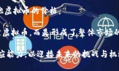 jiaoti2021年虚拟币减产解读