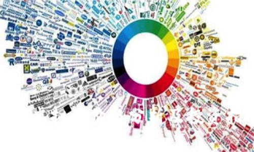 UCC虚拟币价格分析及投资指南