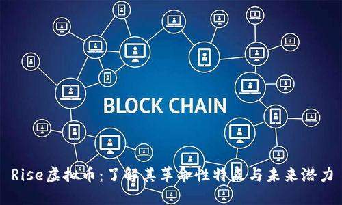 Rise虚拟币：了解其革命性特点与未来潜力