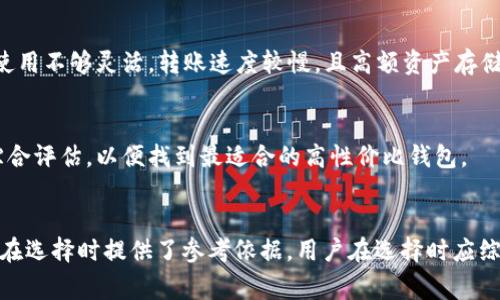   2023年度虚拟币钱包十大排名及其选择指南 / 
 guanjianci 虚拟币钱包, 加密货币, 钱包排名, 数字货币 /guanjianci 

引言
随着数字货币的快速发展，加密货币已经逐渐成为全球金融体系不可或缺的一部分。虚拟币钱包作为存储和管理加密资产的重要工具，其安全性、易用性和功能性显得尤为重要。在众多虚拟币钱包中，选择合适的一款尤为关键。本文将为您深入分析2023年度虚拟币钱包的十大排名，并探讨如何选择最适合自己的虚拟币钱包。

虚拟币钱包的分类
虚拟币钱包主要可以分为三种类型：冷钱包、热钱包和硬件钱包。
冷钱包通常指离线钱包，这种钱包不与互联网连接，因此被认为是最安全的存储方式。常见的冷钱包有纸钱包、硬件钱包等。热钱包则是指在线钱包，这种钱包常常用于日常交易，由于其便捷性，受到广泛使用。硬件钱包是一种物理设备，安全性较高，通常用于存储大量资产。

虚拟币钱包的使用场景
虚拟币钱包适合多种使用场景，包括个人投资和公司资产管理等。个人用户可以选择热钱包进行小额交易，同时将大额资产存储在冷钱包中。而对公司或机构用户来说，安全性是首要考虑的因素，硬件钱包或多重签名的钱包会是更好的选择。

2023年度虚拟币钱包十大排名
以下是2023年度虚拟币钱包的十大排名及其特点：

h41. Ledger Nano X/h4
Ledger Nano X是最顶尖的硬件钱包之一，以其强大的安全性和用户友好的界面著称。它支持多种主流加密货币，并可以通过蓝牙连接手机，方便用户随时管理数据。

h42. Trezor Model T/h4
Trezor Model T同样是一款顶级硬件钱包，支持触摸屏操作，用户体验佳。它的安全性同样非常强大，并提供了一系列高级功能，例如密码管理器和密码生成器。

h43. Coinbase Wallet/h4
Coinbase Wallet是一种热钱包，易于使用，适合新手投资者。其强大的功能包括与Defi（去中心化金融）服务的直接连接，用户可以方便地参与各类去中心化应用。

h44. Exodus/h4
Exodus是一款桌面和移动端兼容的钱包，用户界面美观，支持多种加密货币。它还提供内置的交换功能，方便用户在钱包内直接交易。

h45. Binance Wallet/h4
作为全球最大的加密货币交易平台之一，Binance Wallet为用户提供便捷的交易和存储服务。它集成了Binance的交易市场，让用户能够快速进行买卖。

h46. Trust Wallet/h4
Trust Wallet是官方推荐的钱包，支持多系列的加密资产，且用户可以通过DApp直接进行DeFi交易。其简洁的设计和多功能性备受用户青睐。

h47. Mycelium/h4
Mycelium是一款针对比特币用户的优质钱包，具有高度的安全性和隐私保护功能。它还支持与硬件钱包集成，为用户提供多重保障。

h48. Atomic Wallet/h4
Atomic Wallet是一款去中心化的多币种钱包，允许用户无需第三方即可管理资产。它拥有友好的用户界面并支持众多加密货币的交换。

h49. ZenGo/h4
ZenGo是一款中立的热钱包，其特别之处在于使用面部识别技术，令用户可以更安全地进行加密资产管理，极大增强了安全性。

h410. Electrum/h4
Electrum是一种比特币专用钱包，以其轻量和快速闻名，适合技术用户使用。虽然界面较为简陋，但其高效性和灵活性非常出色。

如何选择合适的虚拟币钱包
在众多虚拟币钱包中选择合适的一款，需要考虑以下几个因素：

h41. 根据安全性选择/h4
安全性是选择虚拟币钱包的首要考量因素。硬件钱包提供了最强的安全保障，但相对不够便携。热钱包虽然使用方便，但由于在线存储，安全性一般较低。根据自己的资产规模和使用频率决定安全性需求。

h42. 交易成本/h4
不同钱包之间的交易费用有所不同。热钱包通常会收取较低的费用，而硬件钱包在转账时可能会有较高的矿工费，因此选择适合自己需求的交易成本也是重要的考虑。

h43. 用户体验/h4
易用性和用户体验对新手用户尤为重要。选择界面直观、简单易懂的钱包可以帮助新用户快速上手，避免因复杂的操作流程造成的错误。

h44. 支持的货币种类/h4
并非所有钱包都支持所有加密货币。在选择钱包时，需确认该钱包是否支持你所投资的数字资产，以免造成资产无法管理的困境。

h45. 社区和客户支持/h4
一个活跃的社区和良好的客户支持也是选择钱包的重要因素。如果你在使用过程中遇到问题，能否得到及时的帮助是至关重要的。

用户常见的问题

h41. 如何保障我的虚拟币钱包安全？/h4
保障虚拟币钱包安全的第一步是选择合适的类型。冷钱包和硬件钱包相对安全，能够抵御在线攻击。此外，请务必开启强密码和双重验证功能，定期备份钱包信息，避免丢失。同时，切勿将私钥或助记词透露给任何人，保留在安全地方。

h42. 为什么需要选择多种钱包？/h4
选择多种钱包可以帮助分散风险，提高资产安全性。将小额资金存放在热钱包中，便于短期交易，而将大额资金存放在冷钱包中，确保长期安全。不同钱包间的功能丰富多样，结合使用能够获得更好的管理体验。

h43. 如何恢复丢失的钱包？/h4
如果丢失了钱包，关键在于保留的助记词或私钥。大多数钱包都有恢复功能，用户可以通过助记词重新找回钱包。但如果无法恢复助记词，则无法再找回钱包中的资产。因此，写下助记词并保存在安全隐秘的位置是非常重要的。

h44. 热钱包和冷钱包的优缺点是什么？/h4
热钱包的优点在于使用方便，适合频繁交易及小额支付，其缺点则是容易遭受黑客攻击。冷钱包的优点是安全性高，适合长期存储，但缺点是使用不够灵活，转账速度较慢，且高额资产存储也需要花时间操作。

h45. 如何评估钱包的性价比？/h4
钱包的性价比可以从多个方面进行评估，如安全性、使用体验、支持的资产种类及交易成本等。用户应根据自己的需求设定一个标准来进行综合评估，以便找到最适合的高性价比钱包。

总结
随着数字货币的日渐普及，虚拟币钱包在用户的投资和交易过程中起着至关重要的作用。本文介绍的2023年度虚拟币钱包十大排名为用户在选择时提供了参考依据。用户在选择时应综合考虑安全性、费用、用户体验等多方面因素，确保选择到最适合自己的虚拟币钱包。