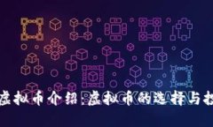 轻付网虚拟币介绍：虚拟币的选择与投资指南