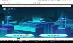 TPWallet授权后资金被转走的